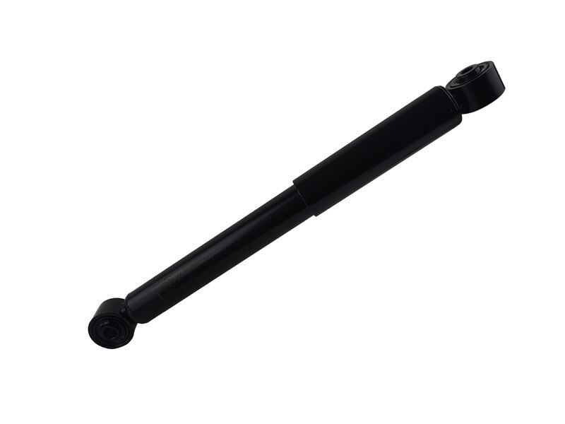 AMORTİSÖR ARKA SAĞ-SOL TRANSPORTER T5-T6 04> - OEM 7H0513029D,7H5513029E,7H5513029C