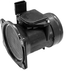 HAVA DEBİMETRESİ GOLF4-BORA-PASSAT-CLASSİC-TOLEDO-A3 AFT-AKL-AEH 1.6 06A906461B-06A906461BV-06A906461BV-06A906461BV-06A906461BX-06A906461BX-06A906461BX-6A906461BV-6A9064