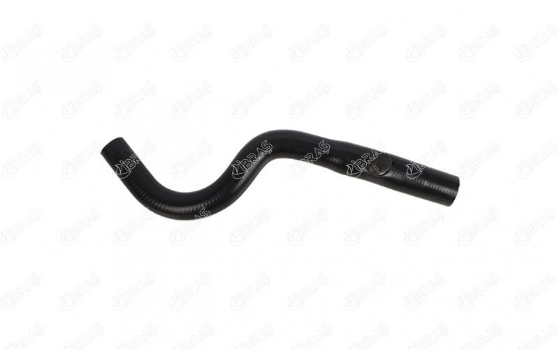 KALORİFER HORTUMU P206 1.1-1.4-1.6