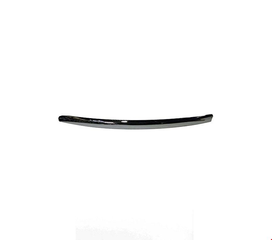 FORD - MOTOR KAPUTU NİKELAJI FOCUS 2008- - 1537494