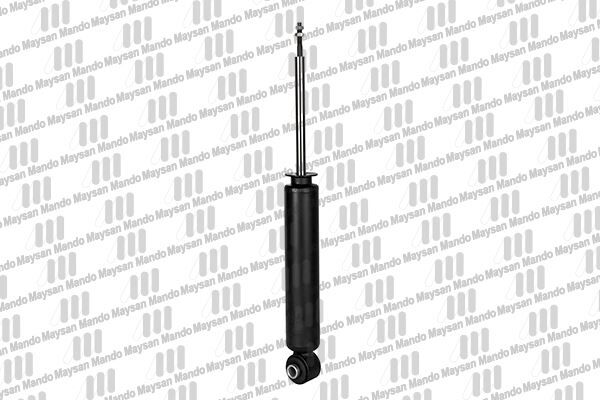 ÖN AMORTİSÖR SOL P3008 09>16 C4 09> DS4 11>15 GAZLI  9822720080-5208.W7-5208.G2-5208.E6