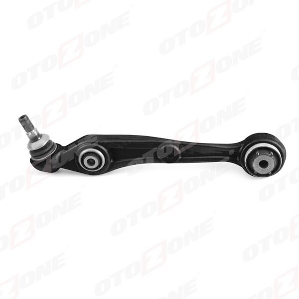 HELEZON YAYI ARKA NISSAN ALMERA II HATCHBACK N16 00> 1.5-1.8-2.2 DCİ-2.2 Dİ