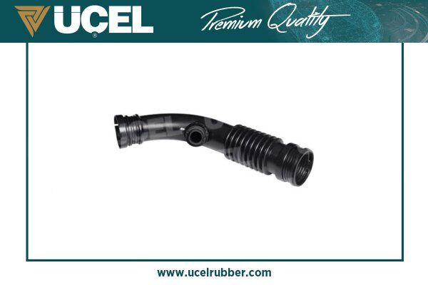 TURBO BORUSU RENAULT MEGANE II 02> SCENIC II 03> 1.5dCi  8200218988