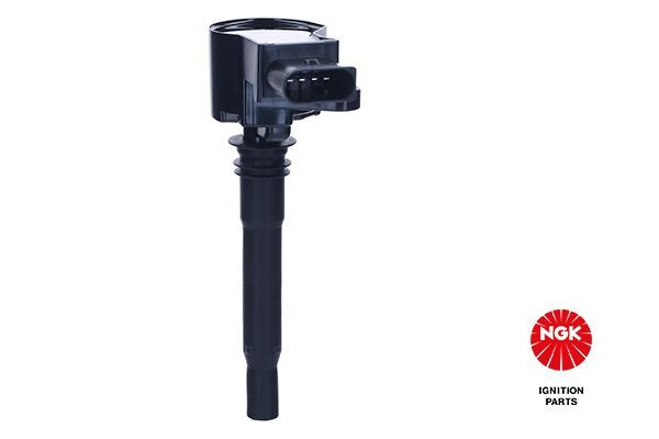 EGZOZ SICAKLIK SENSORU KAT. UZERINDE MERCEDES W204 W212 C207 C218