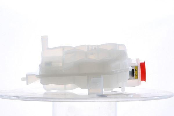 RADYATOR YEDEK SU DEPOSU LAND ROVER RANGE ROVER III VOGUE L322 02>12