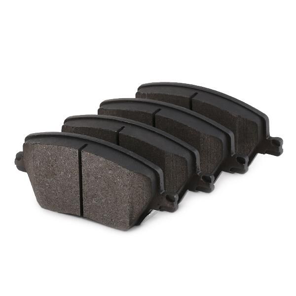 AMORTISOR TAKOZU RULMANLI ON SOL FIORINO BIPPER NEMO LINEA 07> ON SAG DOBLO III 09> COMBO III 10>