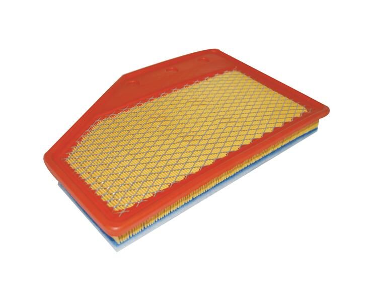 HAVA FİLTRESİ SÜNGERLİ OPEL INSİGNİA B 2.0 TURBO Z18 2017 --CHEVROLET MALİBU 2.0L 122 CID 2017 C 35015  23430313