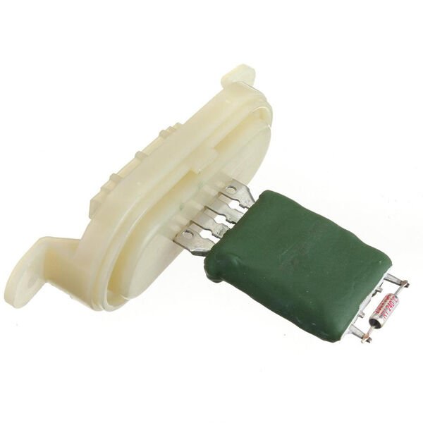 ROLANTİ AYAR VALFİ P106 II-P206-P306 1.4