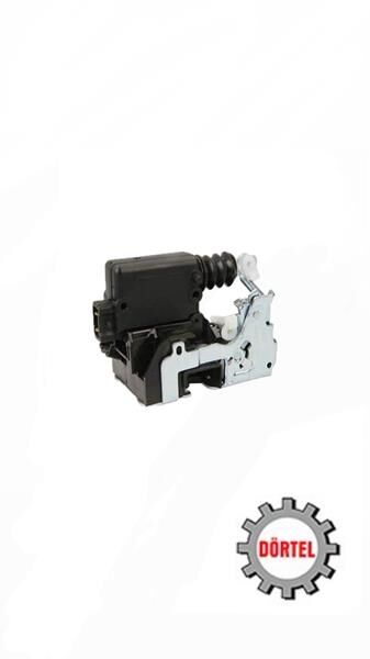 ÖN SAG KAPI KİLİDİ LOGAN  6001547511