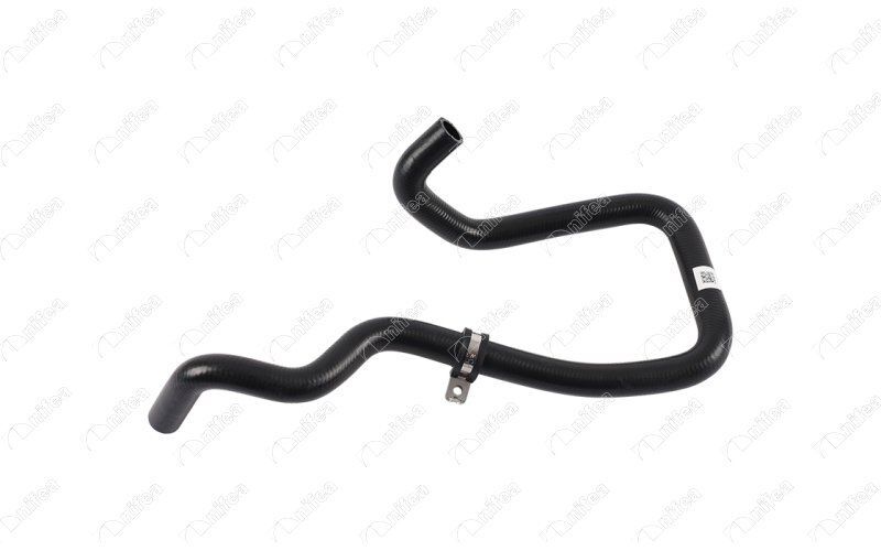 KALORIFER HORTUMU MERCEDES SPRINTER B906 09>16