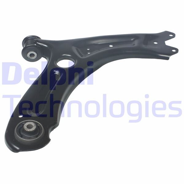 ALT SALINCAK KOMPLE SAĞ JETTA IV 11 >  5C0407152B