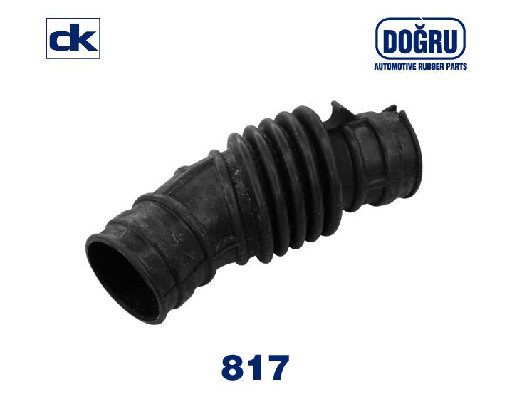 HAVA FİLTRE KÖRÜĞÜ ASTRA F - OEM 836770,90351553
