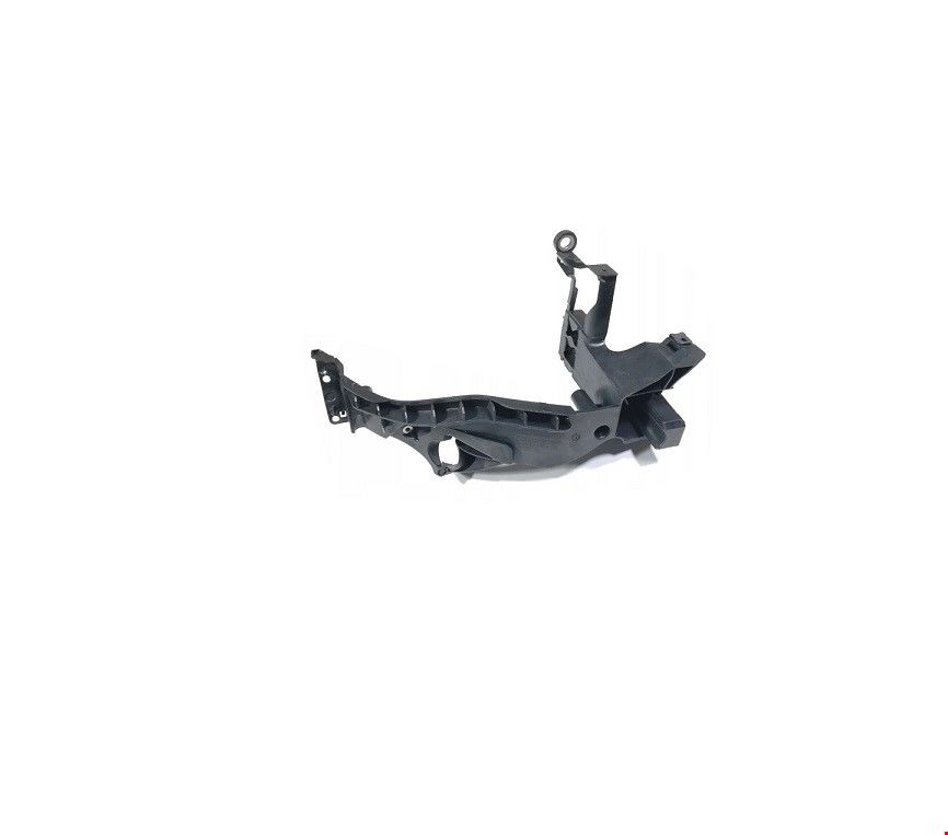 AUDİ - FAR ALT BRAKETİ SAĞ A5 2012- - 8T0805608B