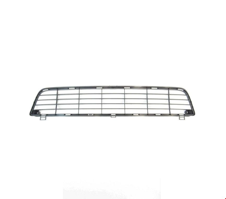 TOYOTA - ÖN TAMPON ORTA IZGARA  HILUX 2012- - 53112-0K070