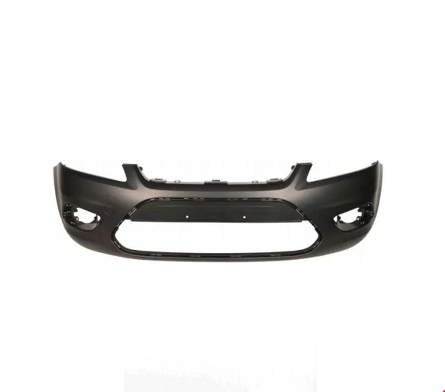 FORD - ÖN TAMPON FOCUS 2008- - 1521127
