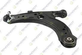 ROTİLLİ SALINCAK ÖN SOL ALT-A3 8L1-1996-2003-LEON 1M1-1999-2006-TOLEDO II 1M2 -1999-2006