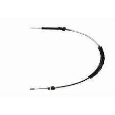 VİTES TELİ RAPID-TOLEDO CAYC 1.6 TDI 12-