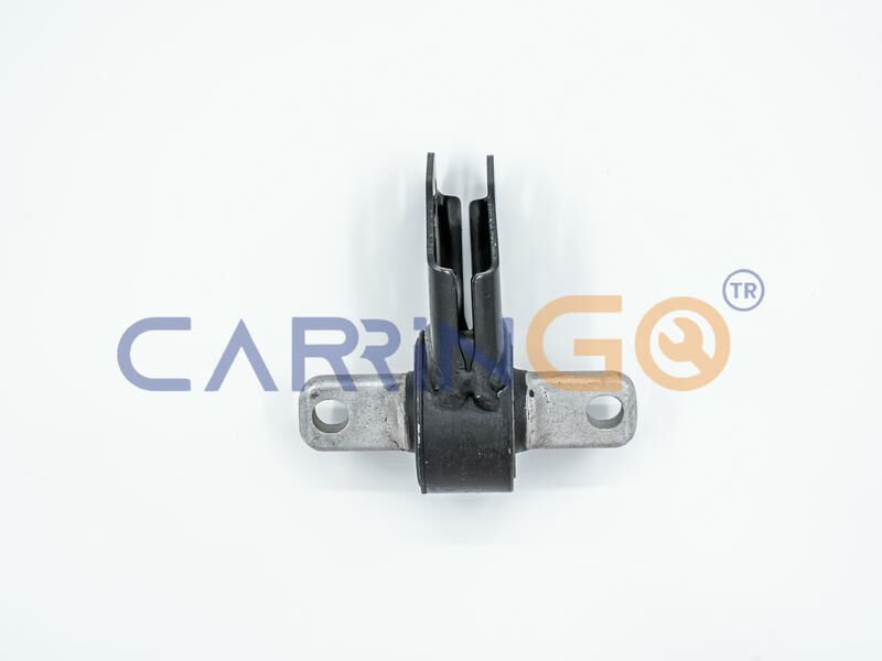 BURÇ JEEP GRAND CHEROKEE (MONTAJ DIRSEGI -ARKA DIFERANSIYEL)