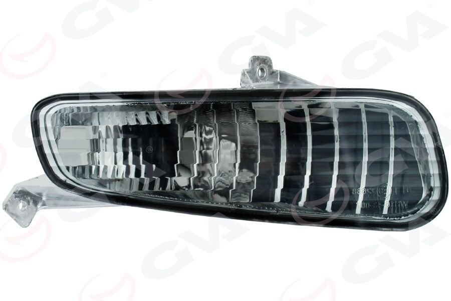 ÇAMURLUK DAVLUMBAZ KAPAGI L/R T5/T6/CRAFTER/CADDY  7E0809967