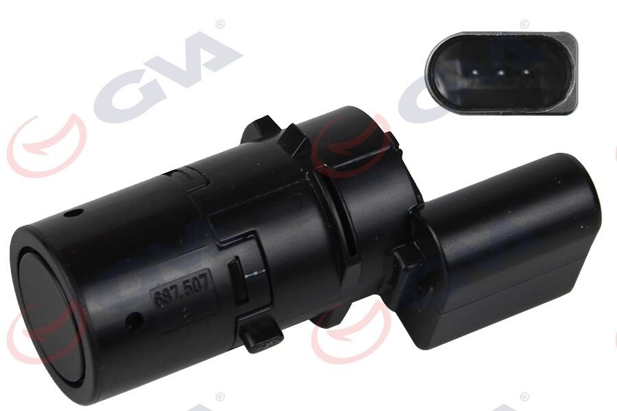 PARK SENSÖRÜ TRANSPORTER T5-POLO-A6/A3 04-10