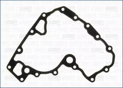 ÜST KAPAK CONTA TK 4 1 FOCUS 4-CONNECT-301-C-ELYSEE-OPEL CROSLAND-GRANDLAND 1.500CC 16V TDCI-ECOBLUE BEGA-Z2DA-ZTDA-ZTJA  2191051-1623500280-3556974