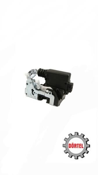 ARKA SOL KAPI KİLİDİ LOGAN  6001547512