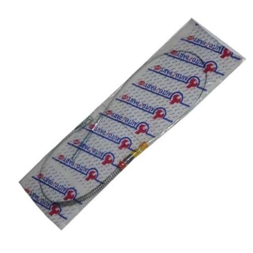 x ARKA EL FREN TELİ ÇIPLAK CORSA A 85 >  522594