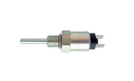 HARARET MÜŞÜRÜ P106-P306-P405-P406-P605-P806-PARTNER-BOXER-EXPERT-BERLINGO-AX-JUMPER- JUMPY-SAXO-XSARA 1.9D  1338.47-1338.78-9618572580