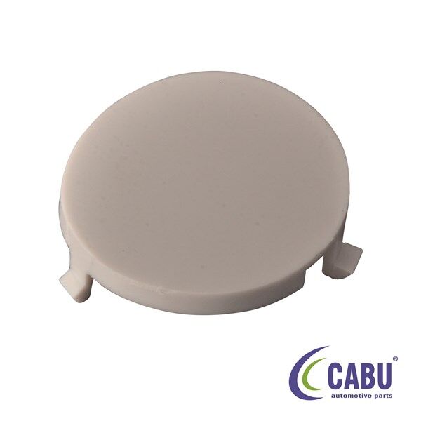 ON TAMPON CEKI KAPAK ASTARLI MONDEO III 97>01 ASTARLI