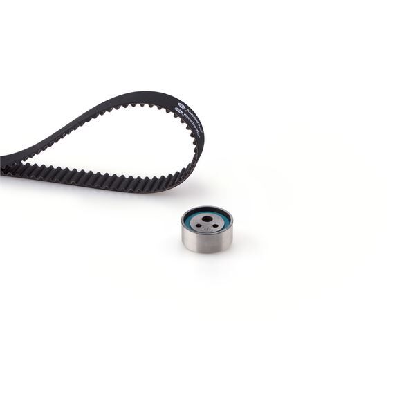 EKSANTRİK GERGİ KİTİ RENAULT CLIO I-II 96> KANGOO 97> TWINGO 96> 1.2 087x170