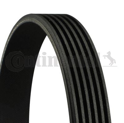 KANALLI KAYIS OPEL-CHRYSLER-DACIA-DODGE-FORD-HYUNDAI-KIA-MAZDA-RENAULT-TOYOTA  55567573-7700874202-2521227160