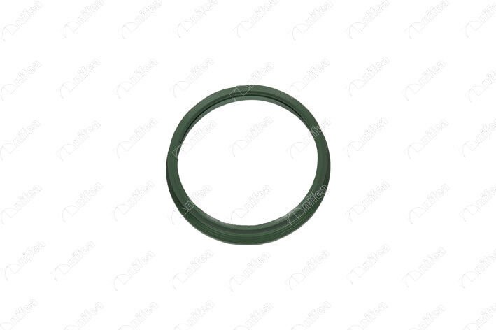 DEPO ŞAMANDIRA CONTASI VW BEETLE-GOLF IV-GOLF V-JETTA-PASSAT-SCIROCCO-TOUREG 03-13