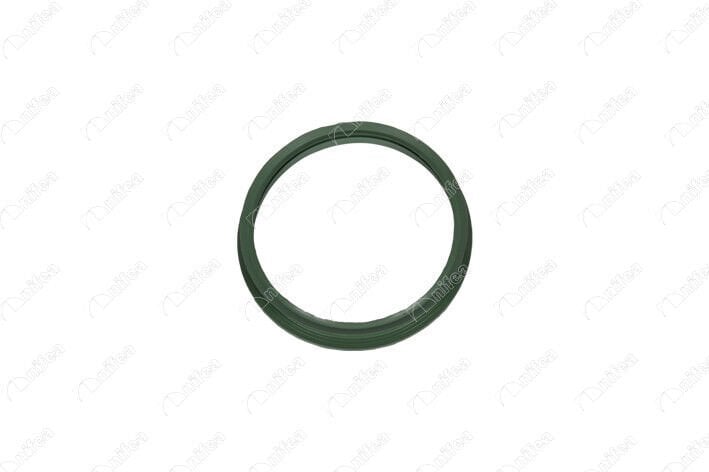 DEPO ŞAMANDIRA CONTASI VW BEETLE-GOLF IV-GOLF V-JETTA-PASSAT-SCIROCCO-TOUREG 03-13