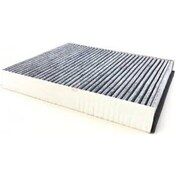 POLEN FİLTRESİ FORD: FIESTA V 1.25 1.3 1.4 1.6 1.4TDCI 1.6TDCI 01-FUSION 1.4 1.4TDCI 1.6TDCI 02-