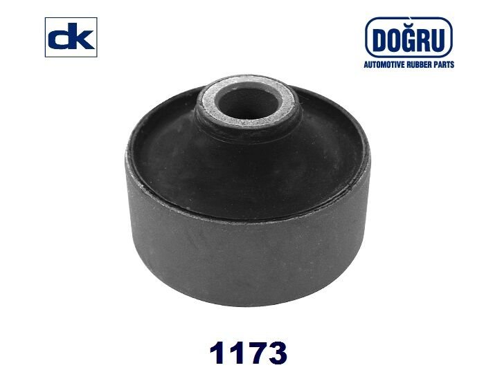 SALINCAK BURCU BÜYÜK AGİLA B - OEM 352873,13280216,352868,13257785