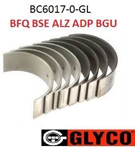 KOL YATAK STD GOLF IV-BORA 1.6 ALZ BSE BGU BFQ