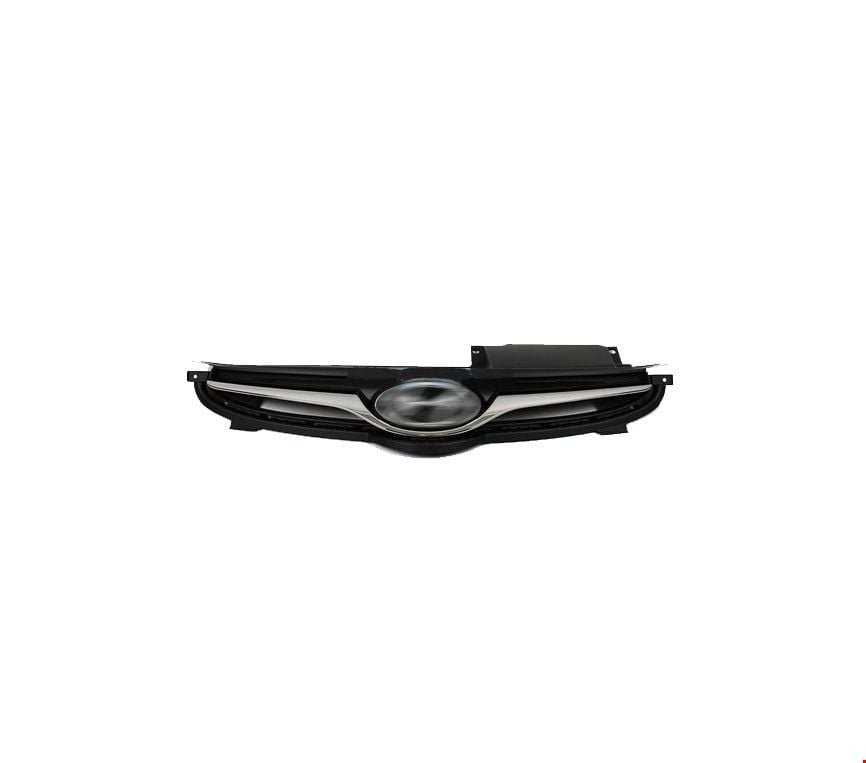 HYUNDAİ - ÖN PANJUR ELANTRA 2014- - 86350-3X710