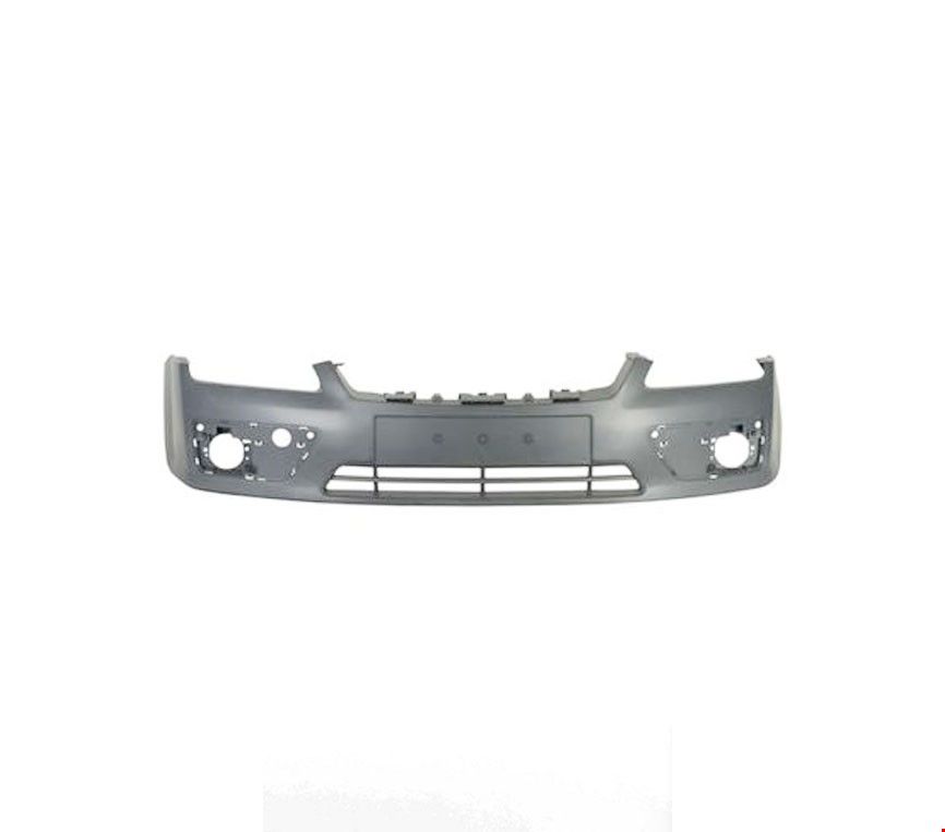 FORD - ÖN TAMPON FOCUS 2005- - 1336763-