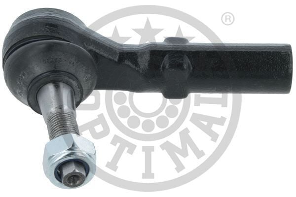 AMORTISOR ON SOL GAZLI MERCEDES W176 W246 C117  A1763231900