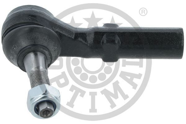 AMORTISOR ON SOL GAZLI MERCEDES W176 W246 C117  A1763231900