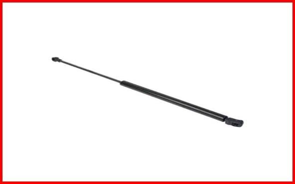 BAGAJ AMORTİSÖRÜ JETTA IV