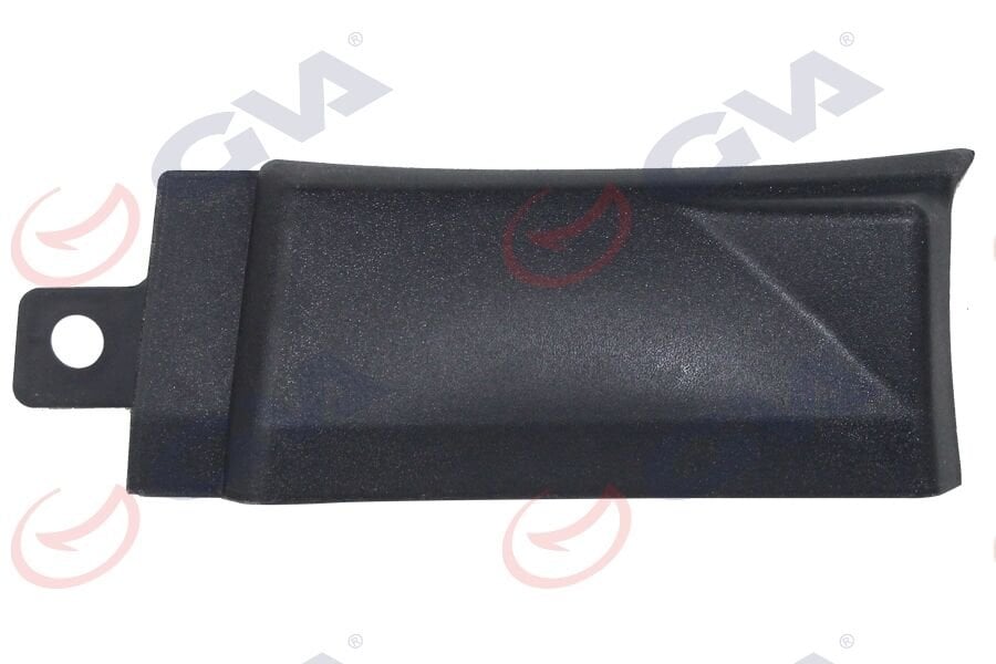 ARKA TAMPON UC PLASTIGI SOL MERCEDES SPRINTER B906 06 18  A9068802671