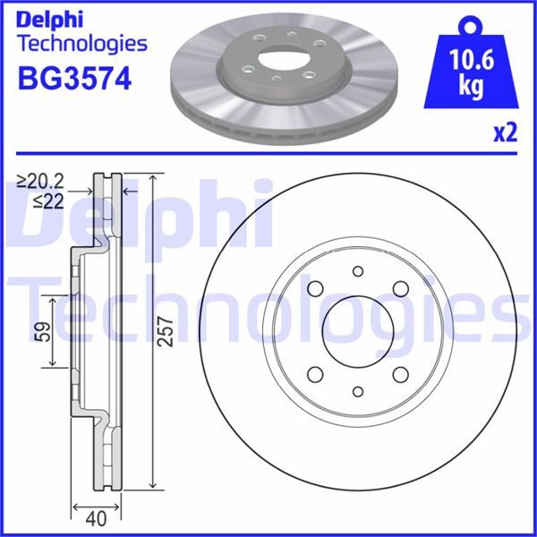 ÖN FREN AYNASI DOBLO-LINEA-FIORINO-BIPPER-NEMO-LINEA-500-BRAVO-MITO-IDEA 15JNT 257.5x22x4DLxHAVALI  71739640-52015293-1618879780