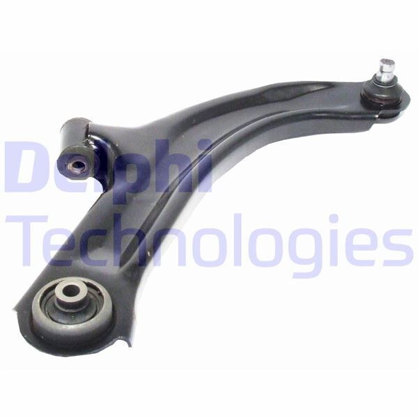 SALINCAK SAĞ KOMPLE CLIO III 05> MODUS 04> MICRA 04> 18MM  8200346942 8200615058 8200744092