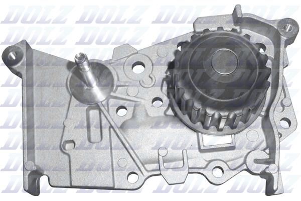 DEVİRDAİM RENAULT CLIO II 98> CLIO III 05> FLUENCE 10> KANGOO 97> LAGUNA I 97> LAGUNA II 01>05 MEGANE I-II-III SCENIC I-II-II SYMBOL II 08> DOKKER 12> SANDERO 08> 1.4 1.6  7700105378-210100753R-8200962184