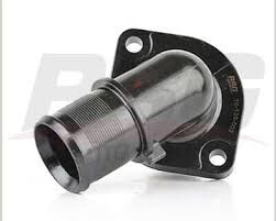 TERMOSTAT106 206 306 C2 C3 1.4 1.6 96-