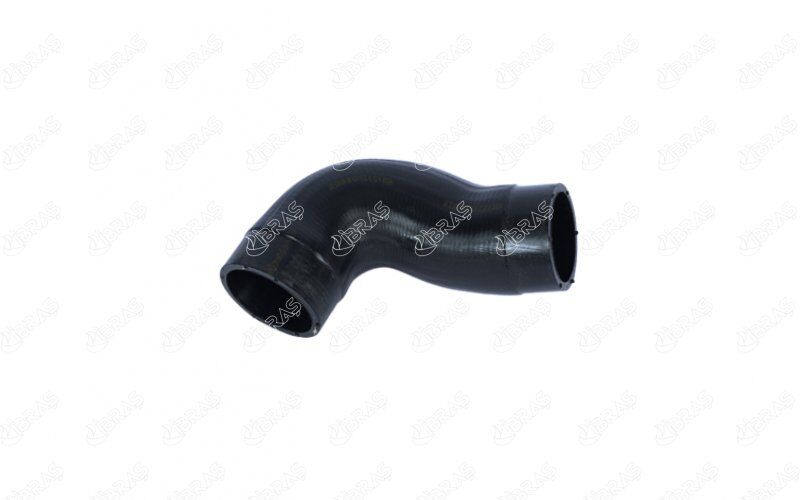 TURBO HORTUMU AUDI A4 1.9 TDI SEAT EXEO 1.8 TFSI-2.0 TDI-TFSI - OEM 8E0145837G