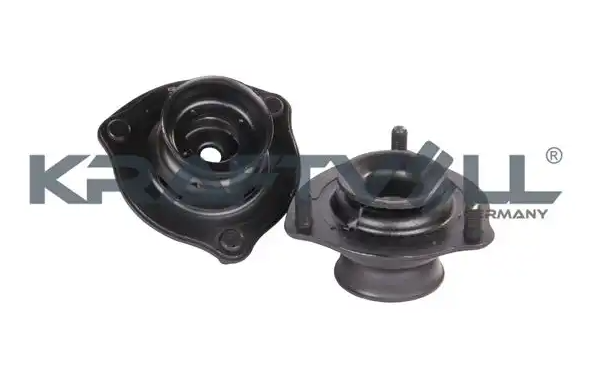 AMORTİSÖR TAKOZU CİVİC - OEM 51920SVBA03,51920SNA013,51920SNA023,51920TR0A01