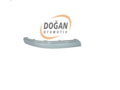VOLKSWAGEN - ÖN TAMPON BANDI SAĞ PASSAT 2001- - 3B0807718BGRU