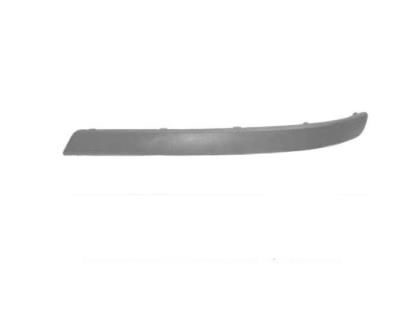 OPEL - ÖN TAMPON BANDI SOL CORSA C 2004- - 1400723